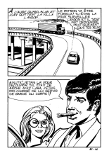 Des bastos par paquets : page 50