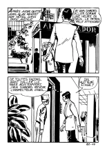Des bastos par paquets : page 51