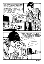 Des bastos par paquets : page 52
