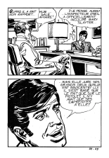 Des bastos par paquets : page 53
