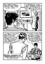 Des bastos par paquets : page 54