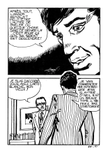 Des bastos par paquets : page 55