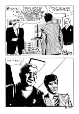 Des bastos par paquets : page 56