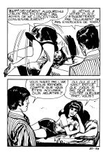 Des bastos par paquets : page 58