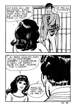 Des bastos par paquets : page 59