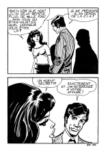 Des bastos par paquets : page 60