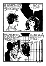Des bastos par paquets : page 61