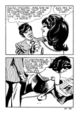 Des bastos par paquets : page 62