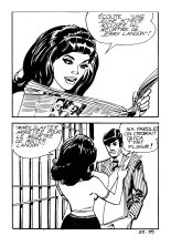 Des bastos par paquets : page 63