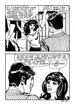 Des bastos par paquets : page 64