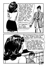 Des bastos par paquets : page 65