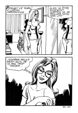 Des bastos par paquets : page 66