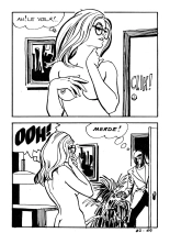 Des bastos par paquets : page 68