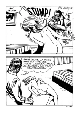 Des bastos par paquets : page 69