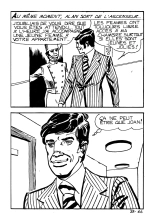 Des bastos par paquets : page 70