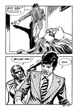 Des bastos par paquets : page 71