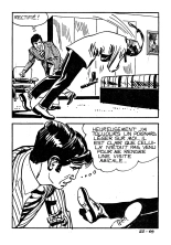 Des bastos par paquets : page 73