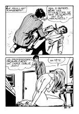 Des bastos par paquets : page 75
