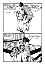Des bastos par paquets : page 76