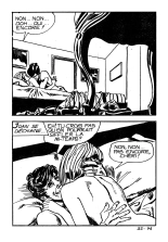 Des bastos par paquets : page 78