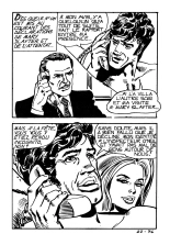Des bastos par paquets : page 80