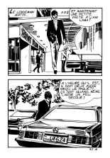Des bastos par paquets : page 85
