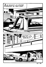 Des bastos par paquets : page 86