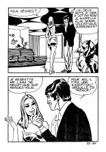 Des bastos par paquets : page 87