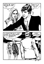 Des bastos par paquets : page 88
