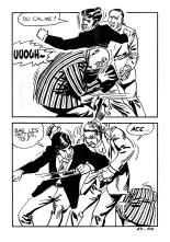 Des bastos par paquets : page 89