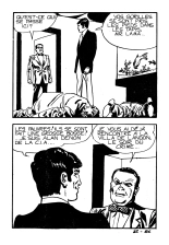Des bastos par paquets : page 90