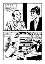Des bastos par paquets : page 91