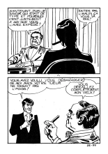Des bastos par paquets : page 93
