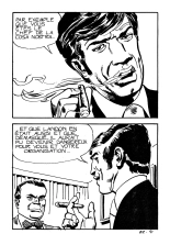 Des bastos par paquets : page 95