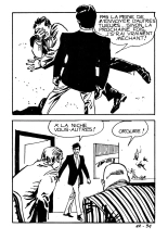 Des bastos par paquets : page 98