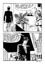 Des bastos par paquets : page 99
