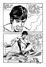 Des bastos par paquets : page 102