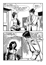 Des bastos par paquets : page 103