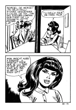 Des bastos par paquets : page 105