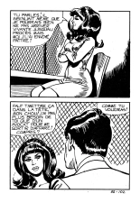 Des bastos par paquets : page 106