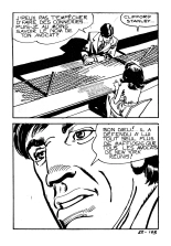 Des bastos par paquets : page 107