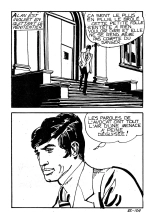 Des bastos par paquets : page 108