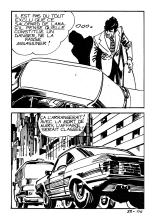 Des bastos par paquets : page 109