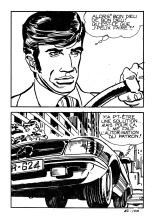 Des bastos par paquets : page 110