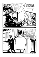 Des bastos par paquets : page 111