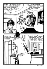 Des bastos par paquets : page 112