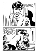 Des bastos par paquets : page 113