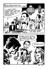 Des bastos par paquets : page 114