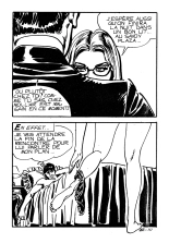 Des bastos par paquets : page 115