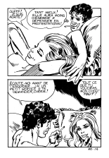 Des bastos par paquets : page 118